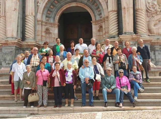 Santuario Cruz de Caravaca.JPG